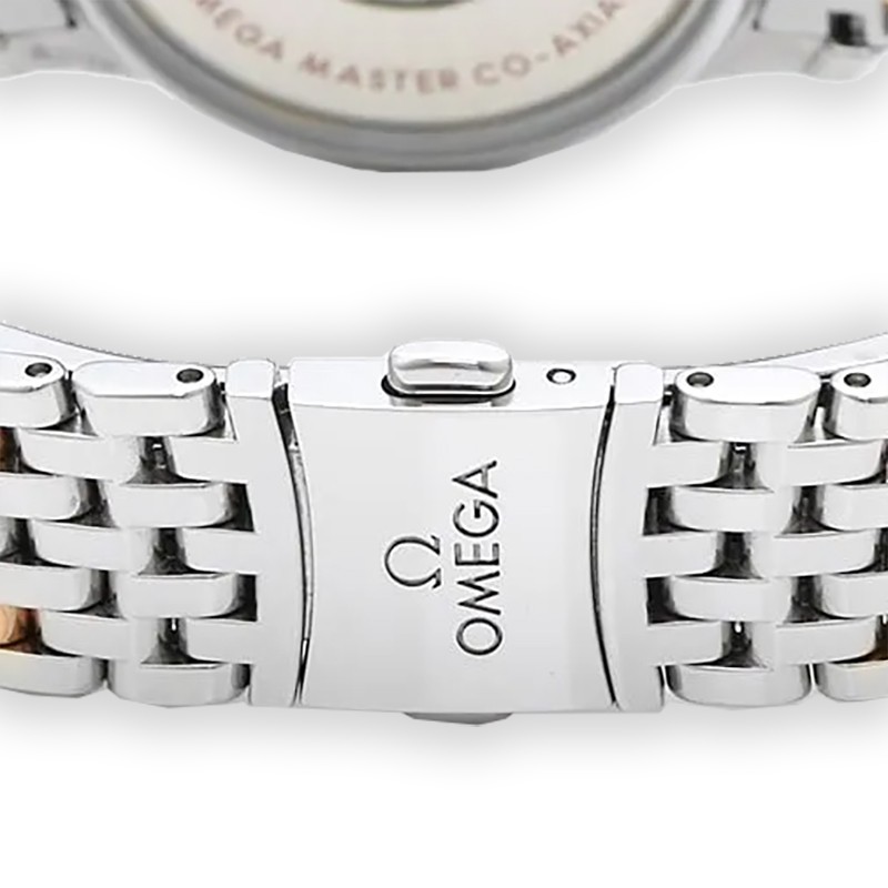 NEW OMEGA DE VILLE 434.20.34.20.05.001 4