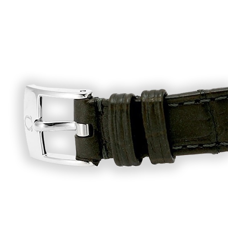 NEW OMEGA DE VILLE 434.23.28.60.55.001 4