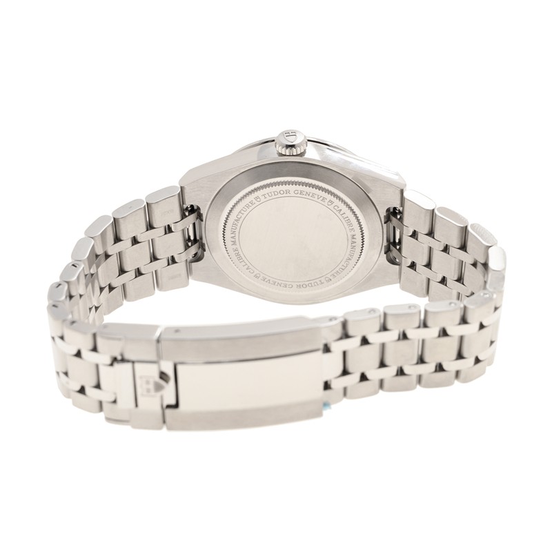 NEW TUDOR TUDOR ROYAL 2836C1A0-0103 4