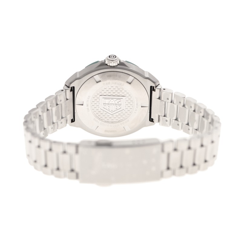 NEW TAG HEUER FORMULA 1 WBY111E.BA0042 4
