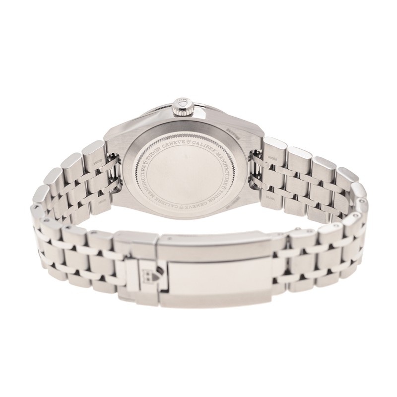 NEW TUDOR TUDOR ROYAL 2836C1A0-0106 4