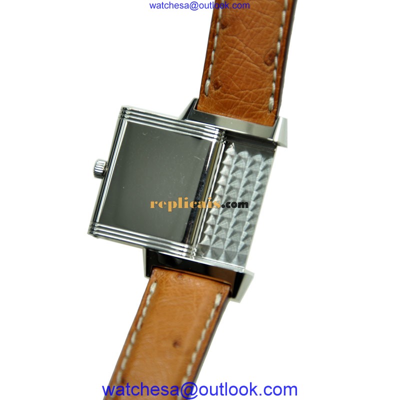 JAEGER-LECOULTRE REVERSO Q2508411 5
