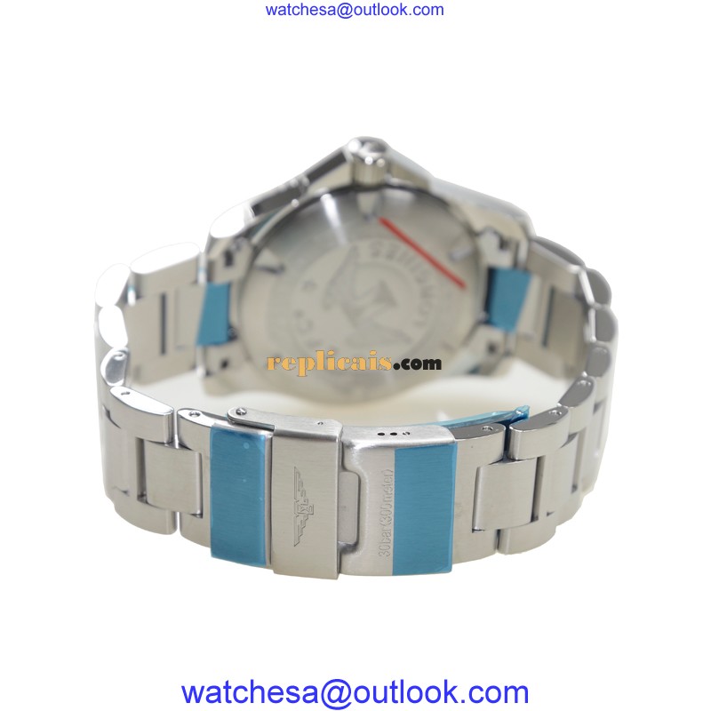 LONGINES CONQUEST L3.689.4.03.6 5