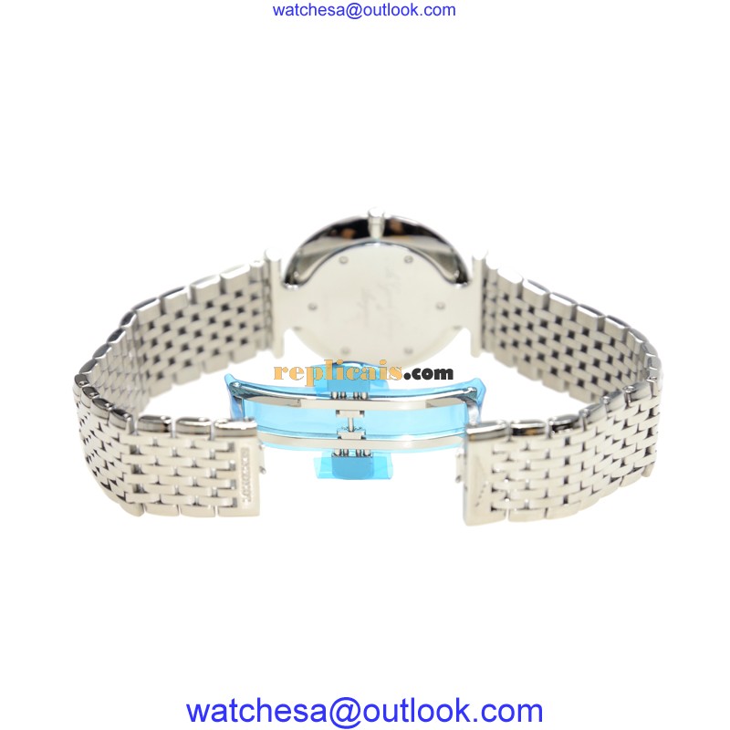 LONGINES LA GRANDE L4.709.4.73.6 5