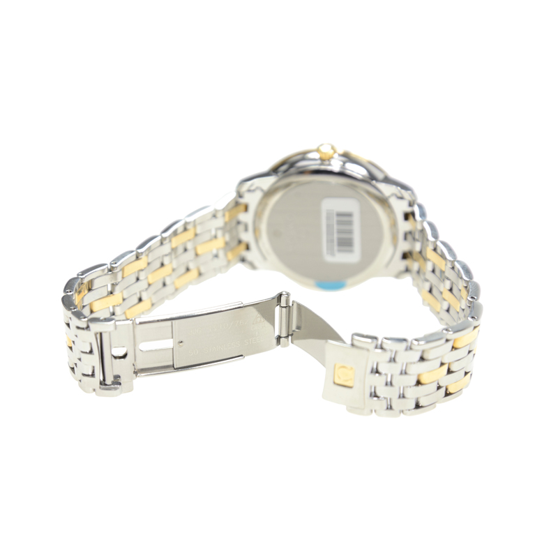 NEW OMEGA DE VILLE 424.20.37.20.08.001 5