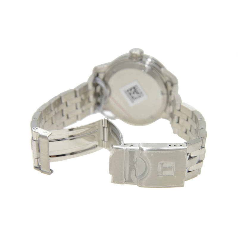 NEW TISSOT T-SPORT T055.410.11.037.00 5