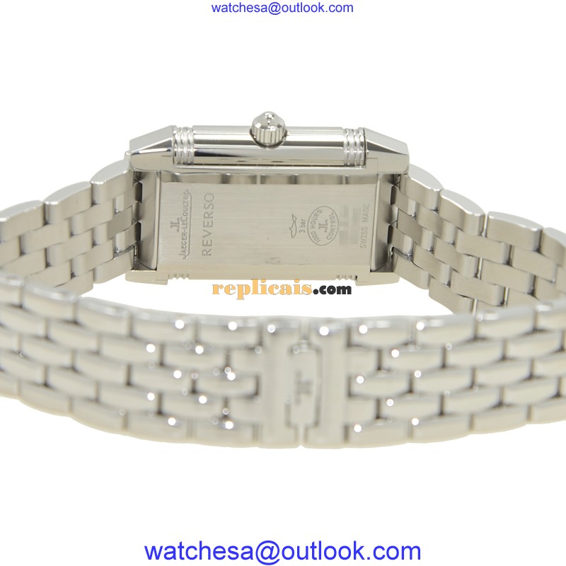 JAEGER-LECOULTRE REVERSO Q2668112 5