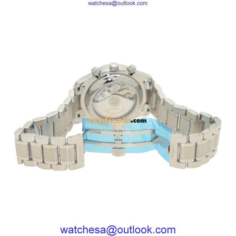 LONGINES MASTER L2.673.4.78.6 5