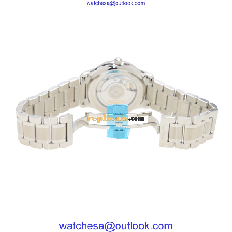 LONGINES MASTER L2.708.4.78.6 5