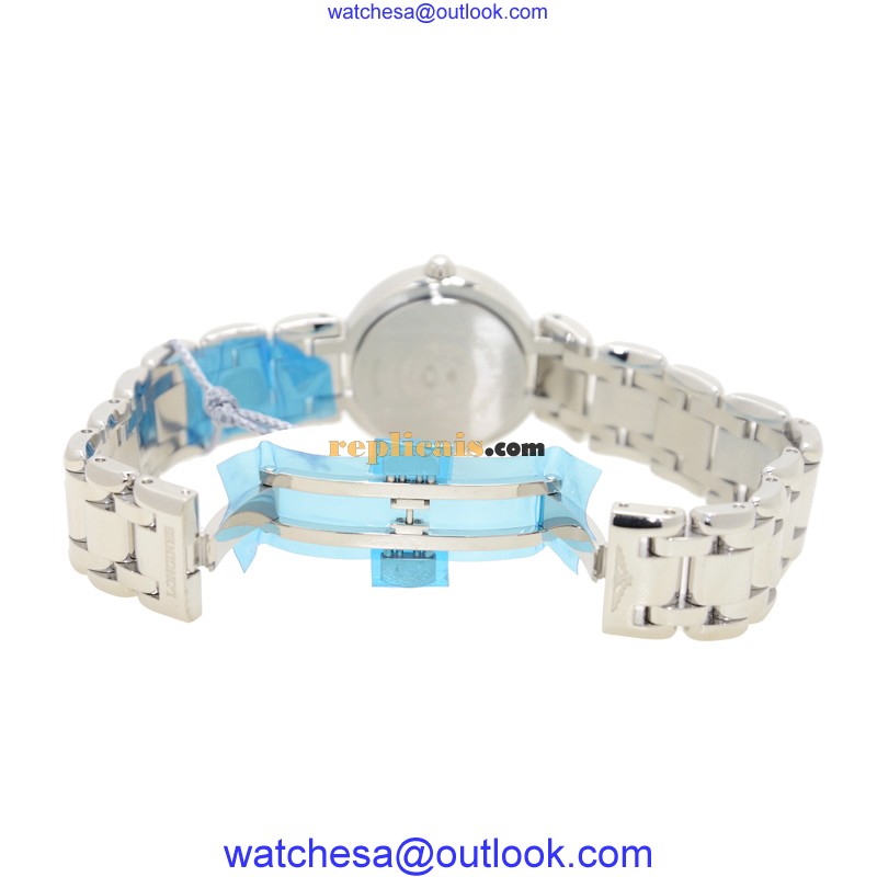 LONGINES PRIMA LUNA L8.111.4.87.6 5