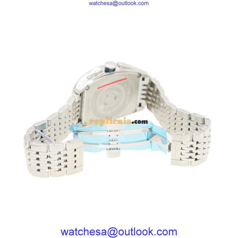LONGINES EVIDENZA L2.643.4.73.6 5