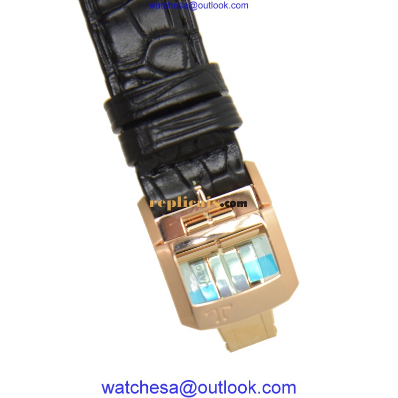 JAEGER-LECOULTRE REVERSO Q7052421 5