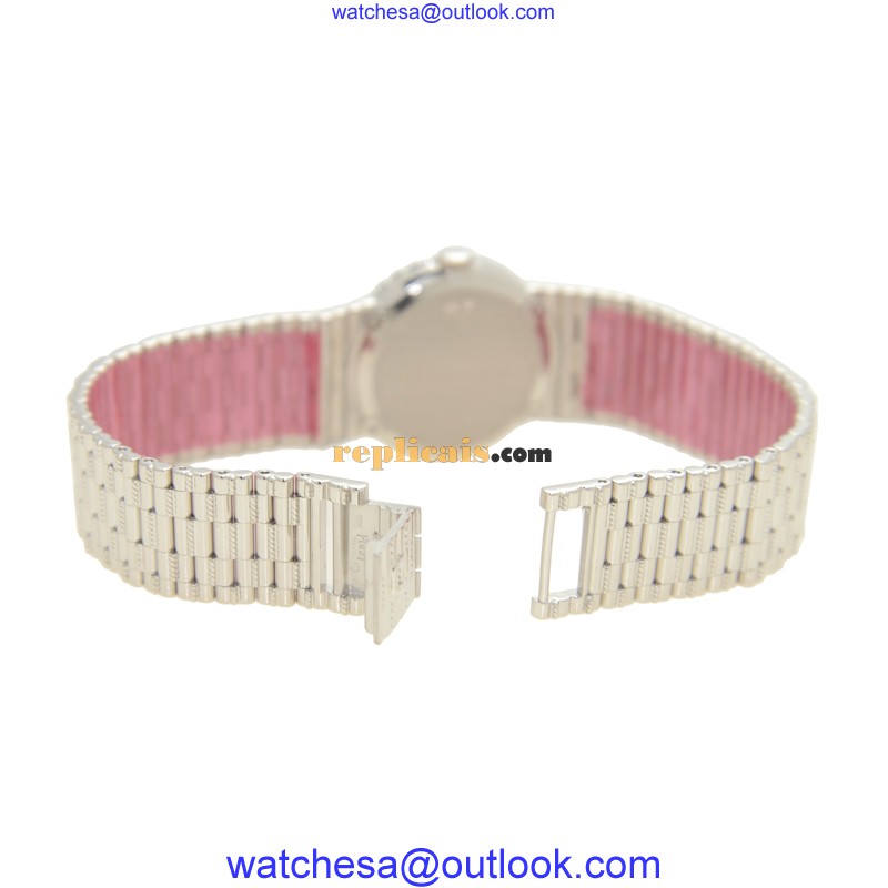 PIAGET TRADITION G0A05421 5
