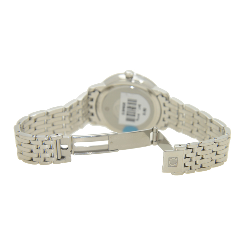 NEW OMEGA DE VILLE 424.10.33.60.52.001 5