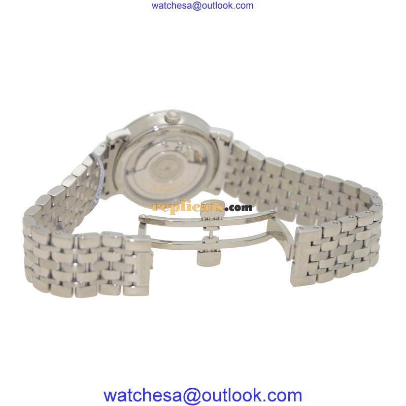 LONGINES ELEGANT L4.809.4.77.6 5
