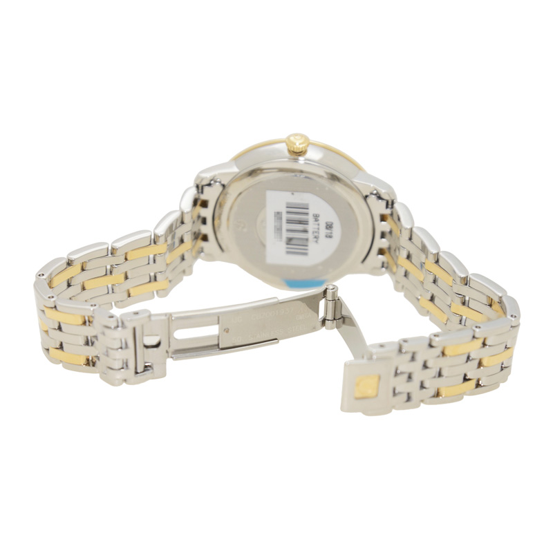 NEW OMEGA DE VILLE 424.25.33.60.58.001 5