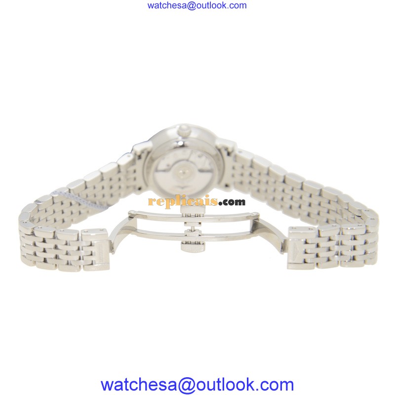 LONGINES ELEGANT L4.309.4.77.6 5