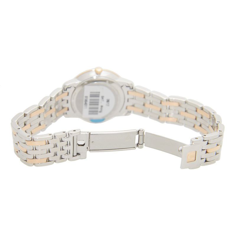 NEW OMEGA DE VILLE 424.25.27.60.55.002 5