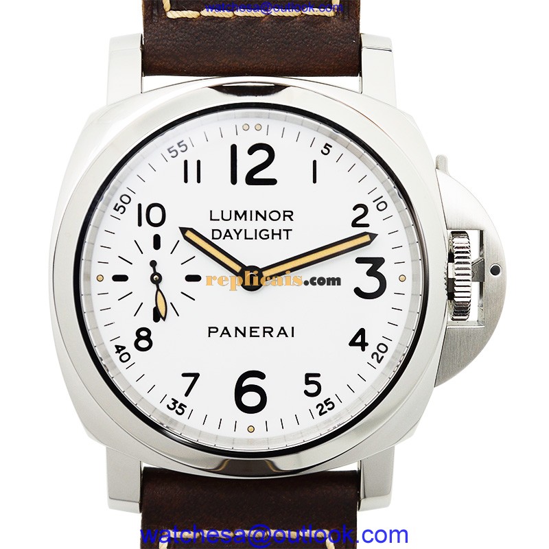 PANERAI LUMINOR PAM00785 5