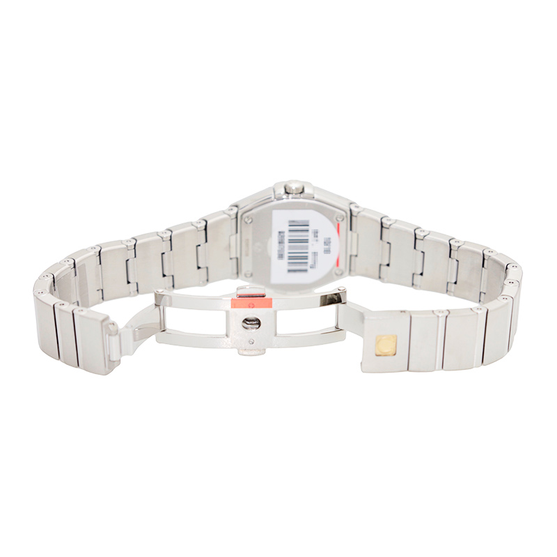 NEW OMEGA CONSTELLATION 123.10.24.60.57.001 5