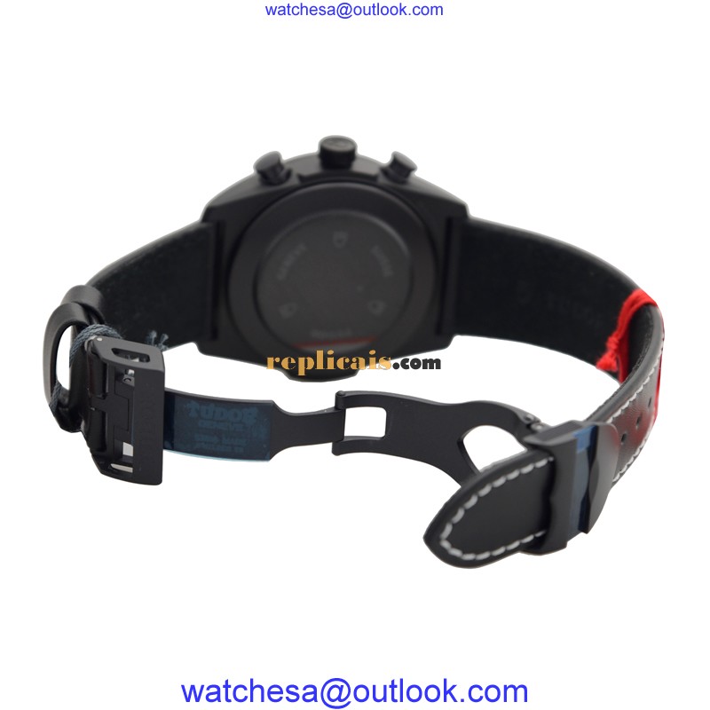 TUDOR FASTRIDER 42000CN 5