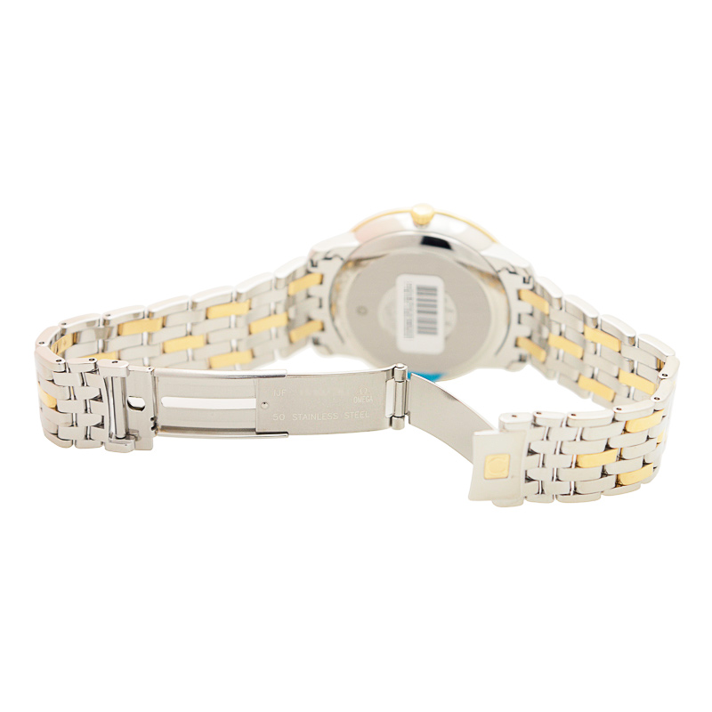 NEW OMEGA DE VILLE 424.20.37.20.58.002 5