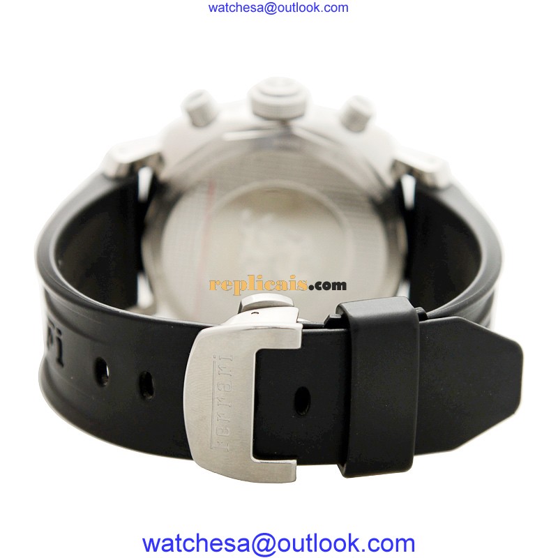 PANERAI FER00019 5