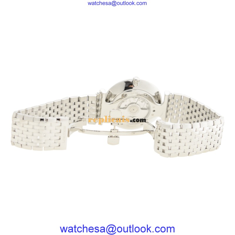 LONGINES LA GRANDE L4.908.4.11.6 5