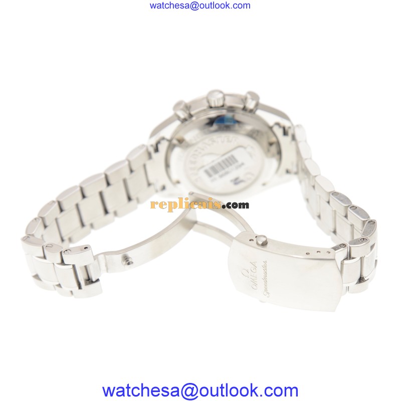 OMEGA SPEEDMASTER 326.30.40.50.06.001 5
