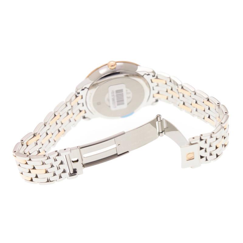 NEW OMEGA DE VILLE 424.20.37.20.13.001 5