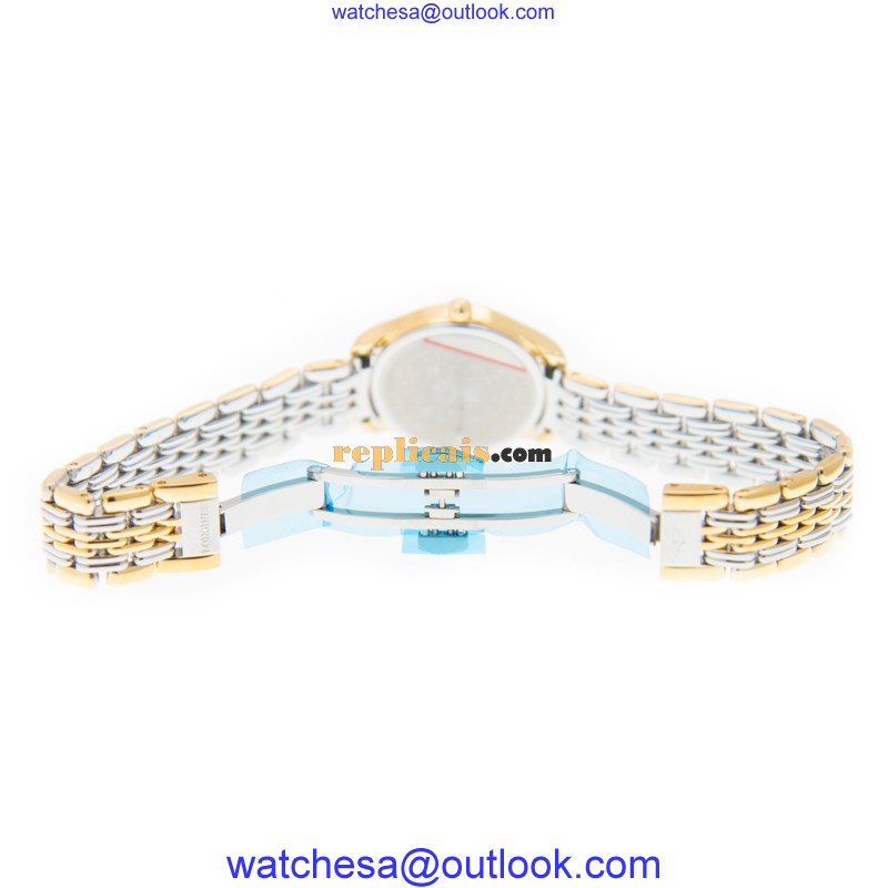 LONGINES LONGINES LYRE L4.259.2.32.7 5