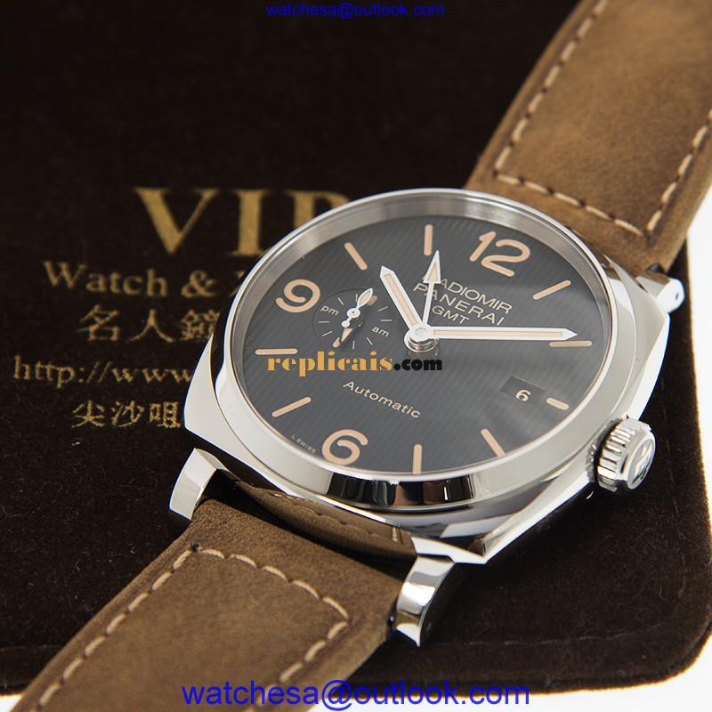 PANERAI RADIOMIR PAM00657 5