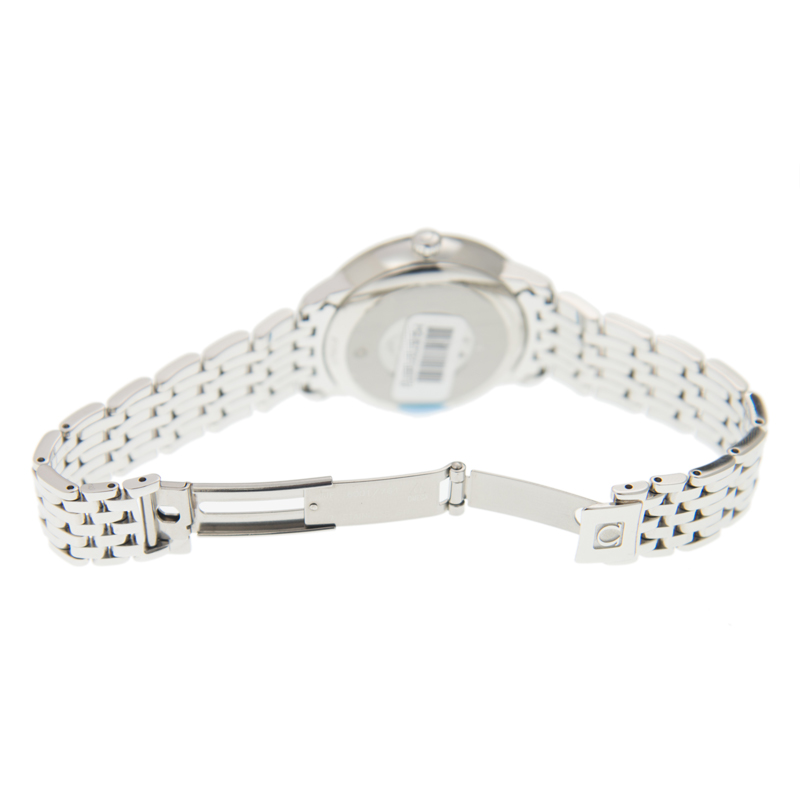 NEW OMEGA DE VILLE 424.10.33.20.53.001 5