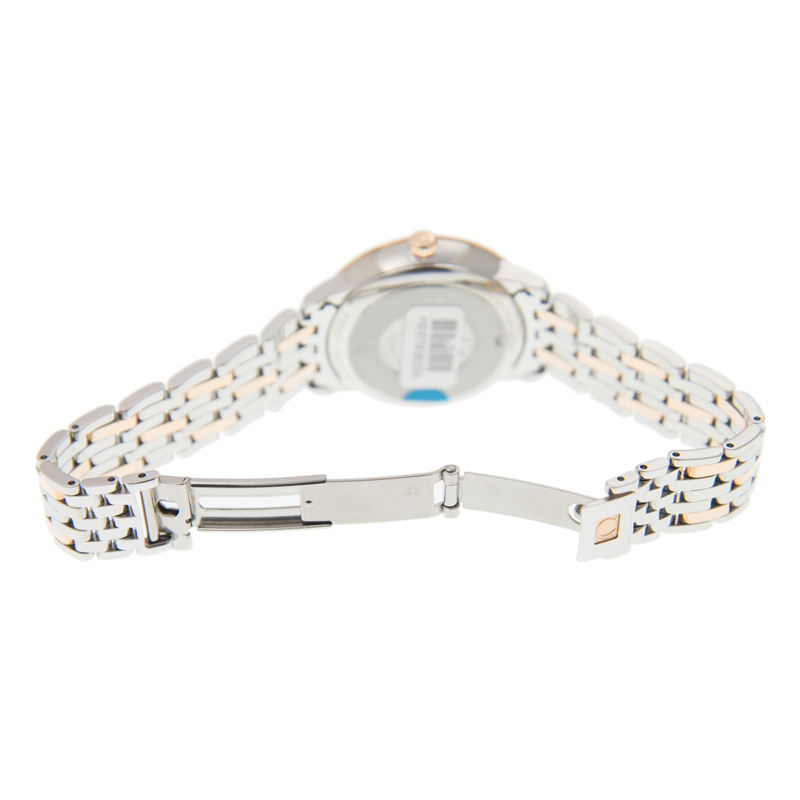NEW OMEGA DE VILLE 424.20.33.20.13.001 5