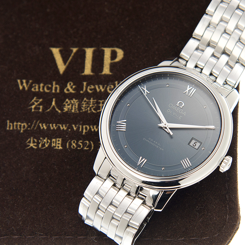 NEW OMEGA DE VILLE 424.10.40.20.03.002 5