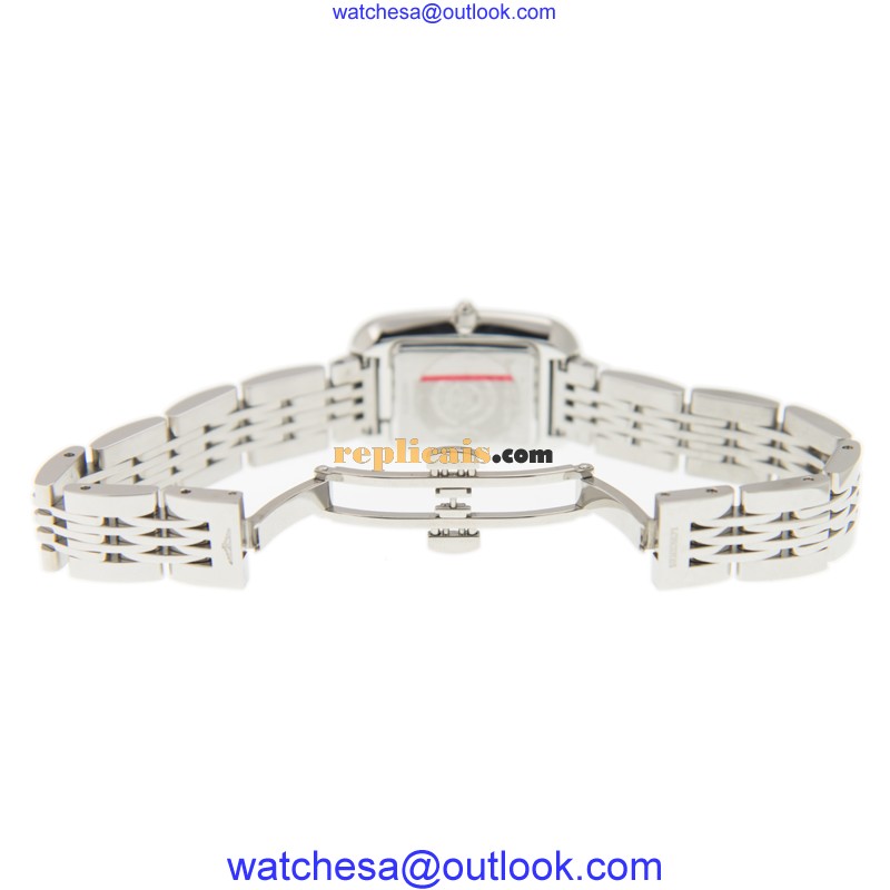 LONGINES EQUESTRIAN L6.141.4.87.6 5