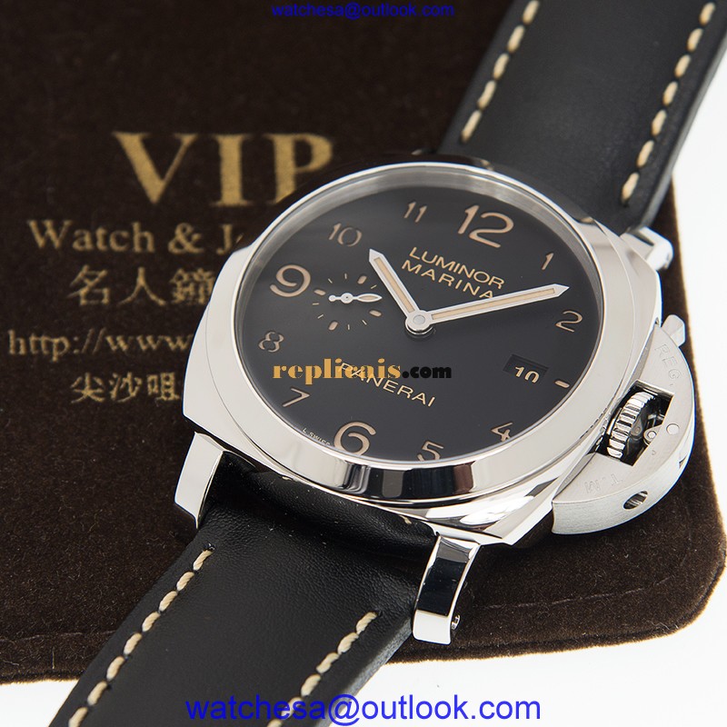 PANERAI LUMINOR PAM00359 5