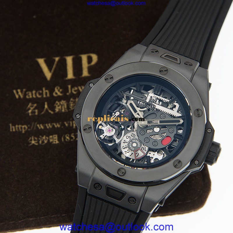 HUBLOT BIG BANG 414.CI.1110.RX 5
