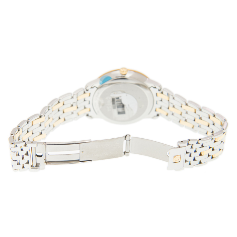 NEW OMEGA DE VILLE 424.20.37.20.58.001 5