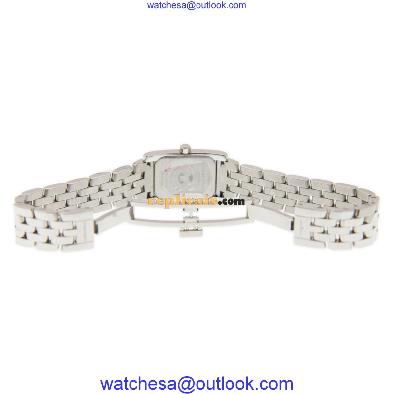 LONGINES DOLCE VITA L5.158.4.73.6 5