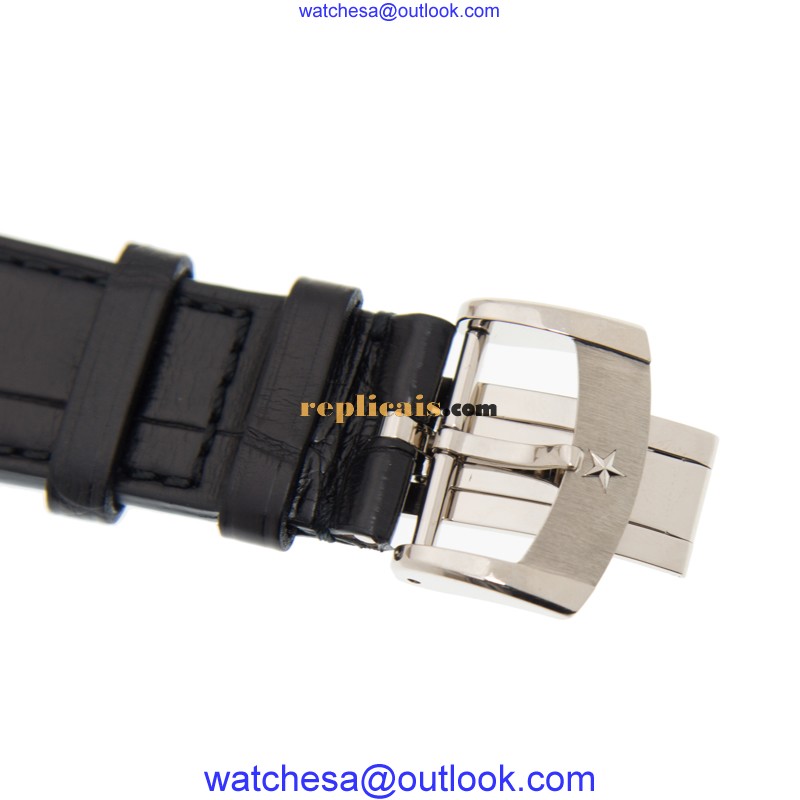 ZENITH ACADEMY 40.2210.8804S/98.C630 5