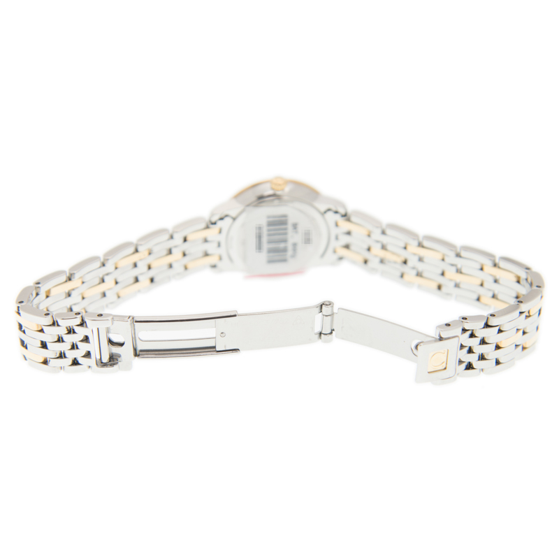 NEW OMEGA DE VILLE 424.25.24.60.58.001 5