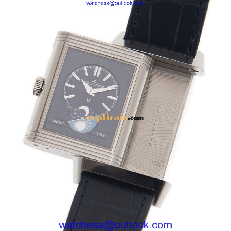 JAEGER-LECOULTRE REVERSO Q3958420 5