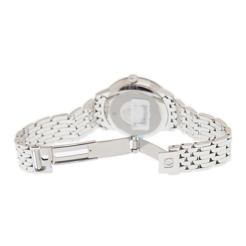 NEW OMEGA DE VILLE 424.10.33.20.52.002 5