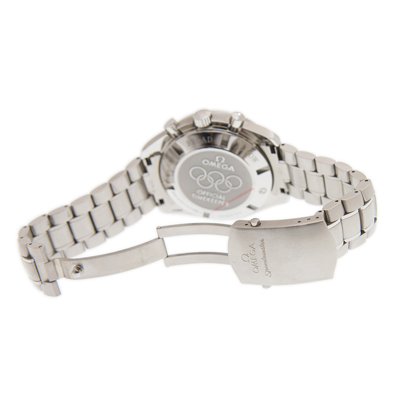 NEW OMEGA SPECIALITIES 321.30.44.52.01.001 5