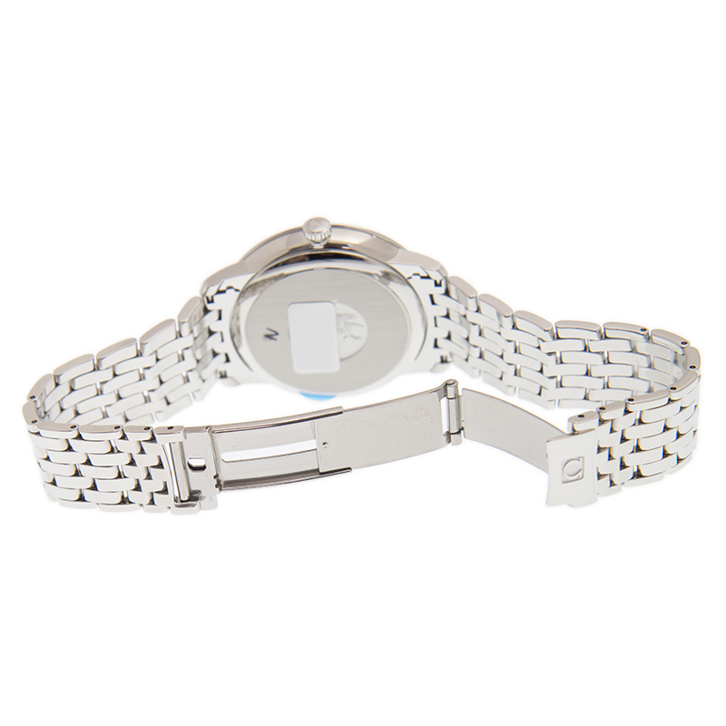 NEW OMEGA DE VILLE 424.10.40.20.02.004 5