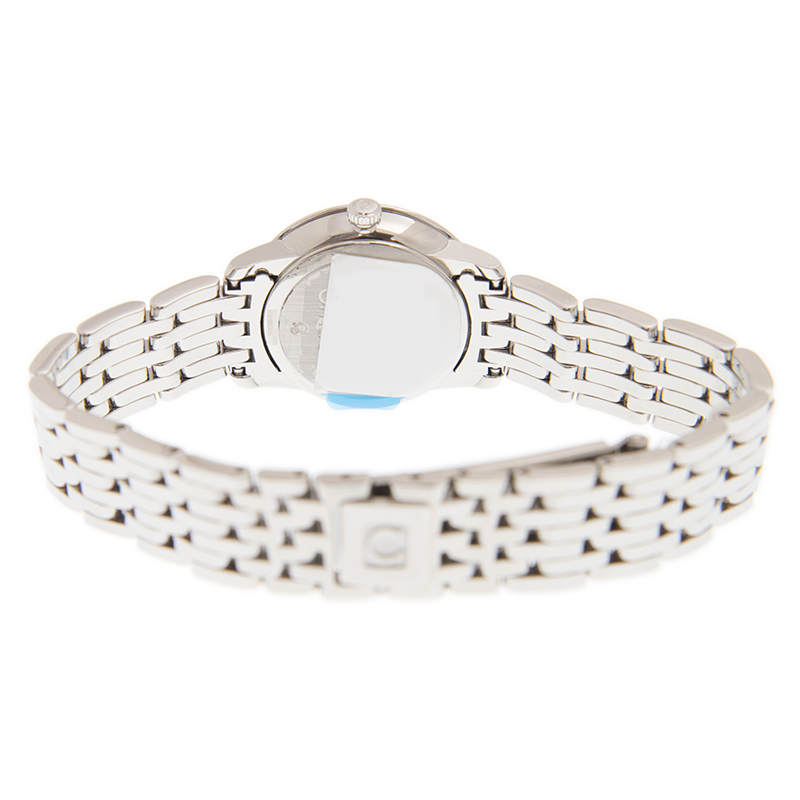 NEW OMEGA DE VILLE 424.10.24.60.55.001 5