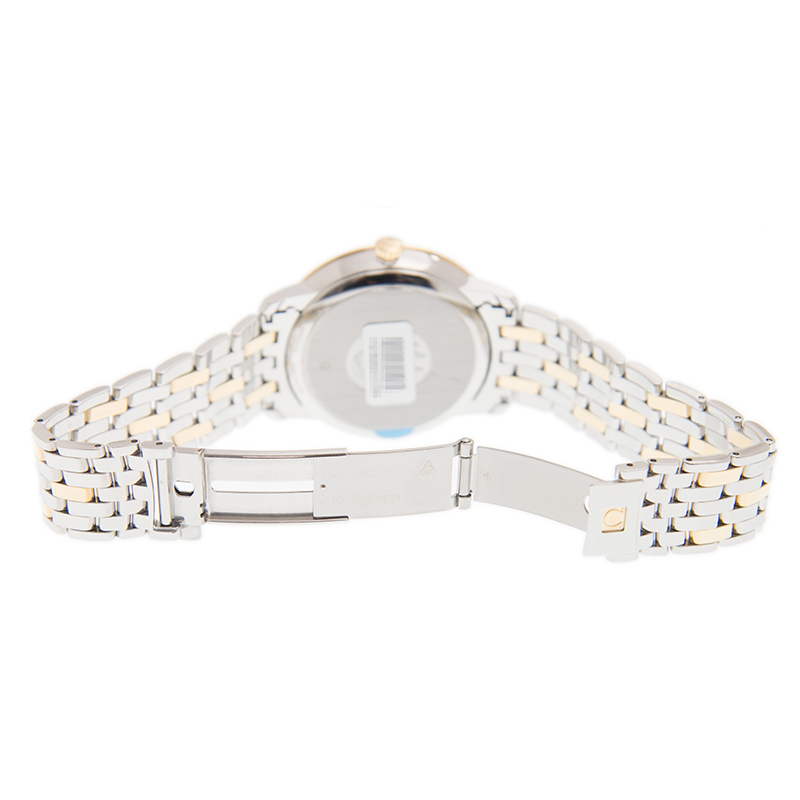 NEW OMEGA DE VILLE 424.20.40.20.08.001 5