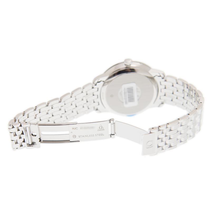 NEW OMEGA DE VILLE 424.10.40.20.06.002 5