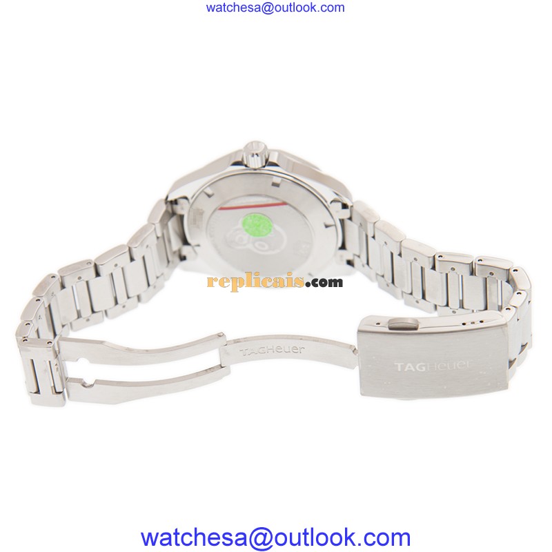 TAG HEUER AQUARACER WAY2110-BA0910 5